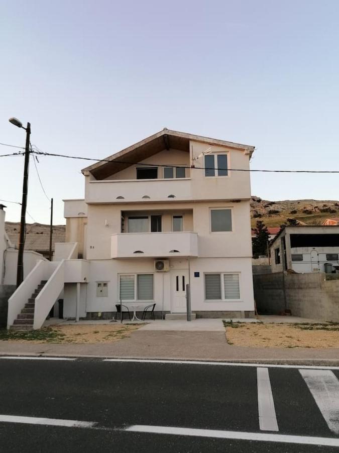 Appartement Lidija Dinjiška